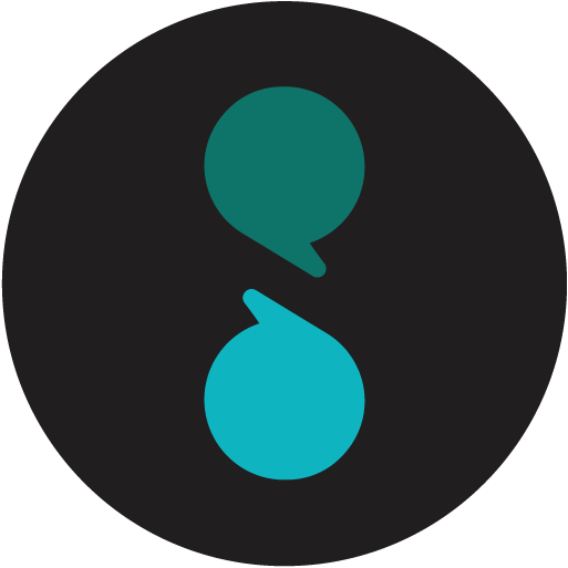 Sogolytics logo