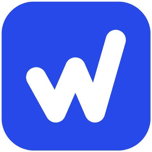 wizishop logo