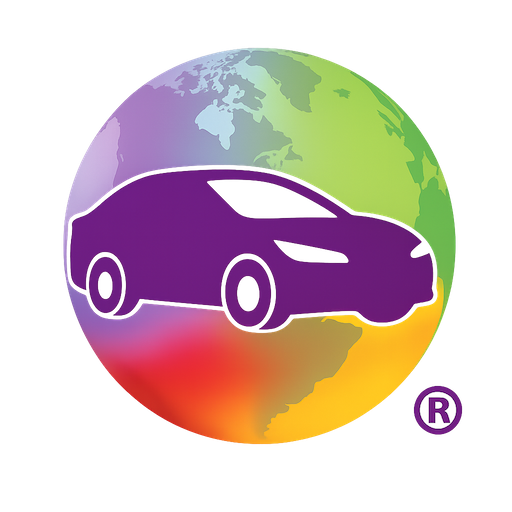tintpro-auto logo