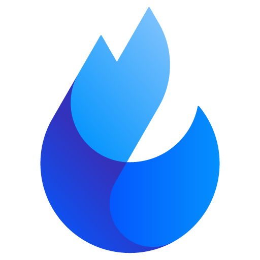 agentfire logo