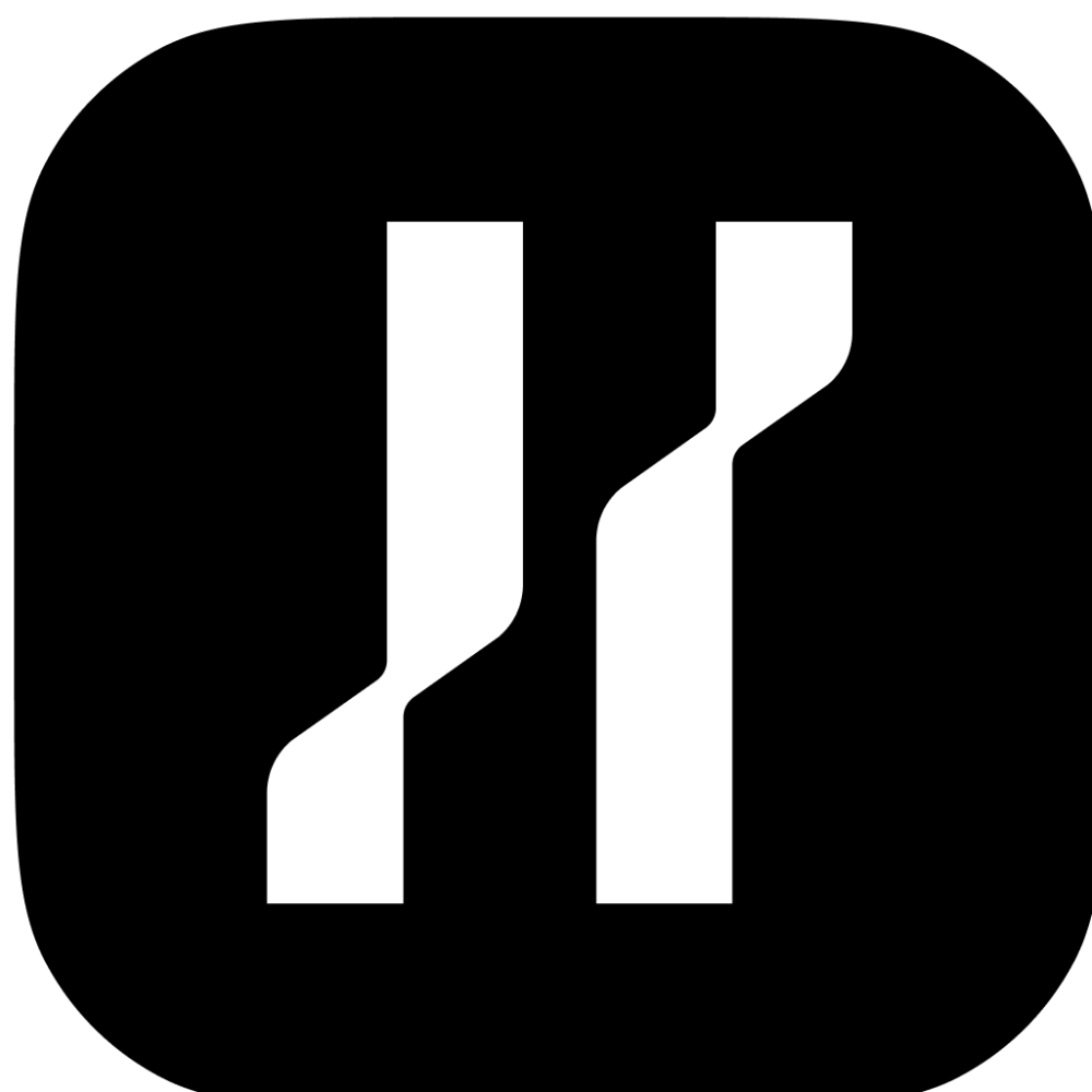 Heyflow logo