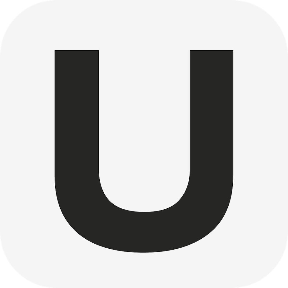 UnifiedCRM logo