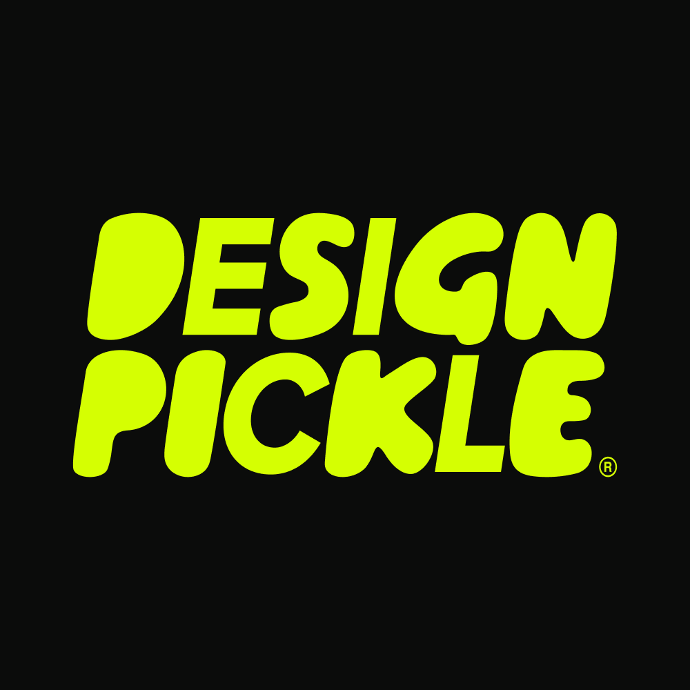 Design PickleとbyDesign Workspaceの統合
