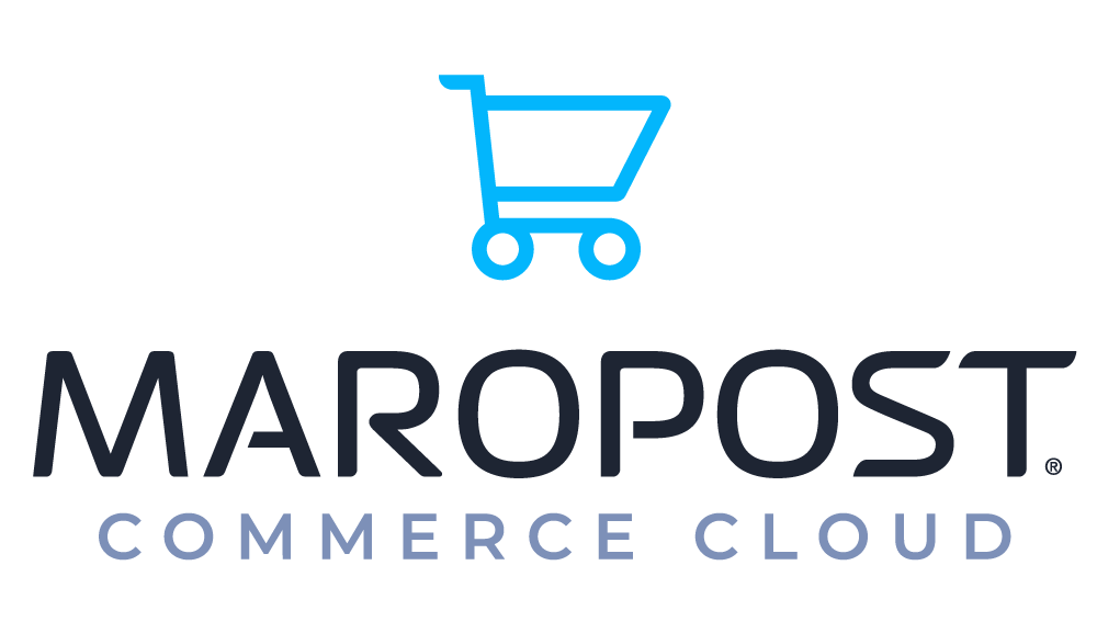 Neto Commerce logo