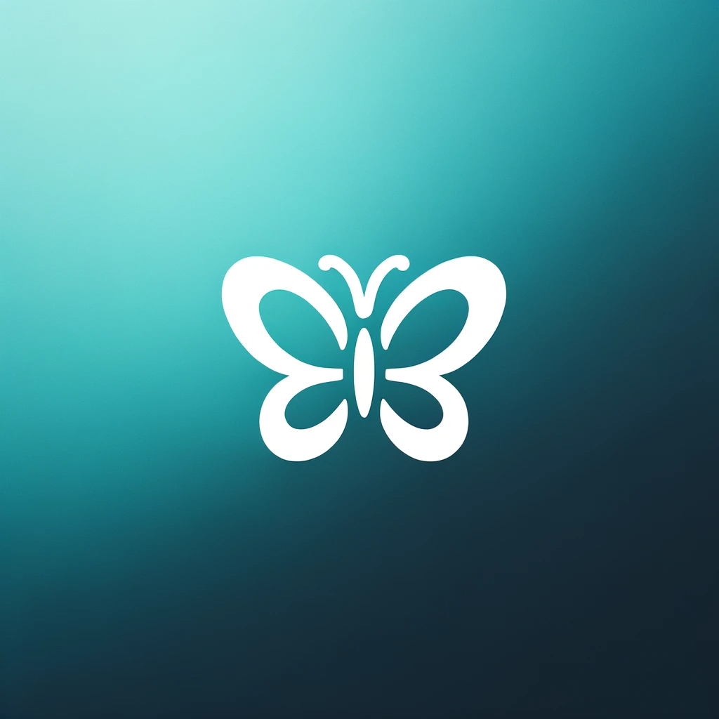 bluesky-by-unshape logo