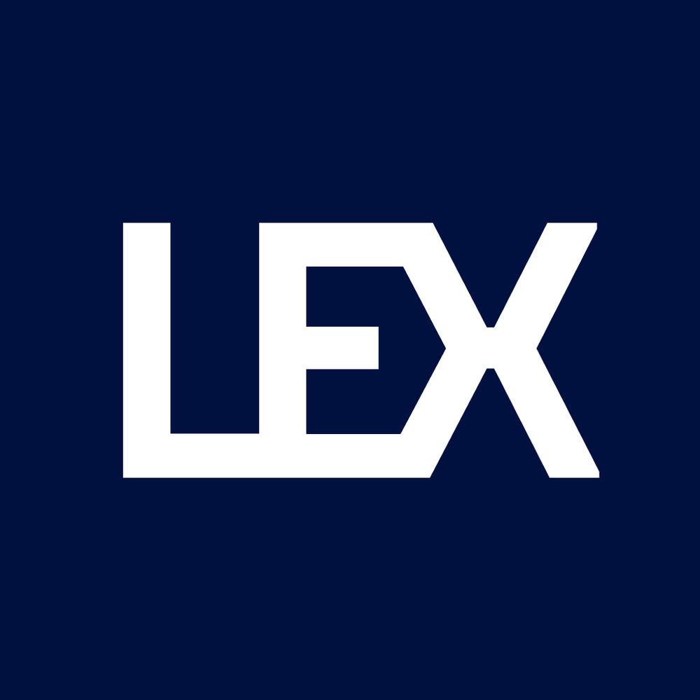 Integrate LEX Reception with MyCase