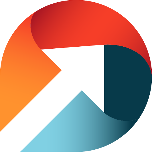 ActiveDEMAND logo