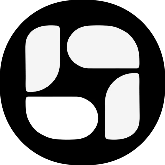 tess logo