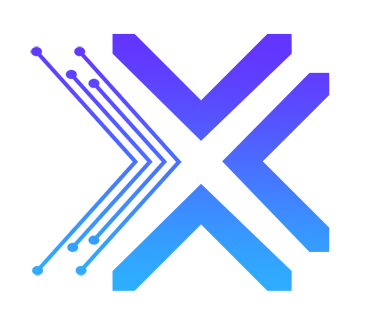 xsite logo