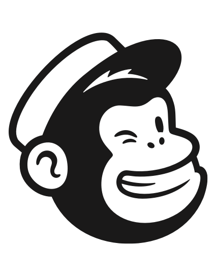 Integrate Mailchimp Transactional with ConvertFlow