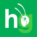 Happy Grasshopper integration logo