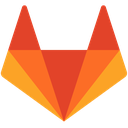 GitLab integration logo