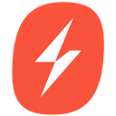 Swiftype integration logo