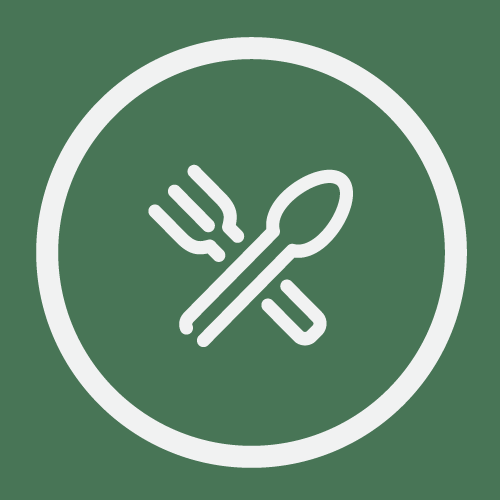 Integrate Local Line with Shopstar