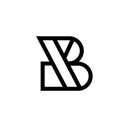 Boulevard logo