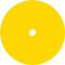 Uploadcare integration logo