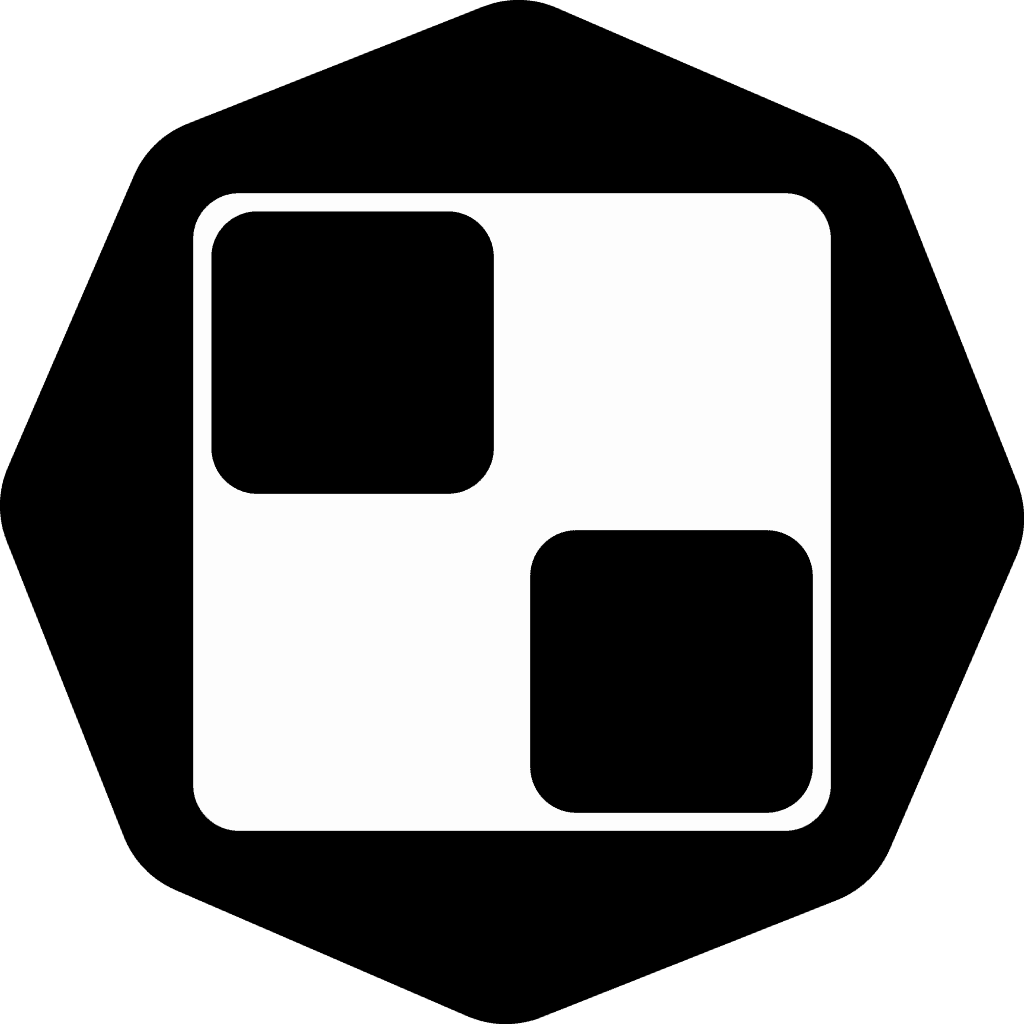 Export contacts