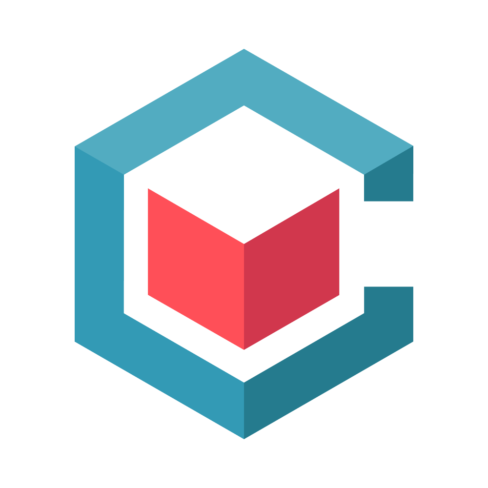 Coupon Carrier logo