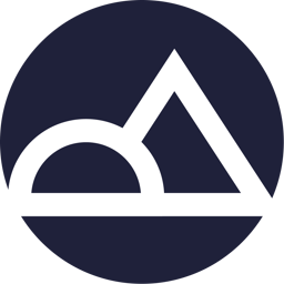 sumit logo