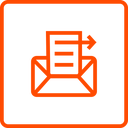 Email Parser by Zapier integration logo