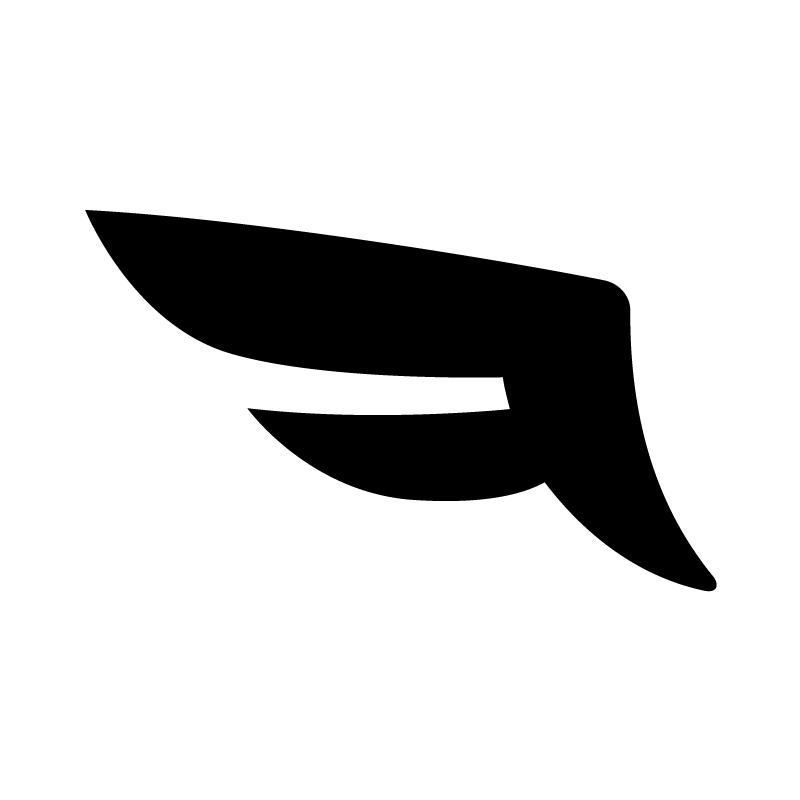 falcon-io logo
