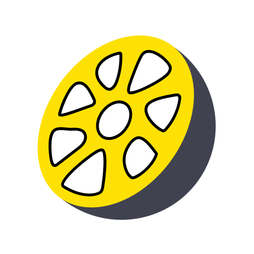 LaunchLemonade logo