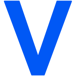 Vision6 integrations