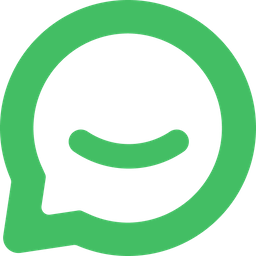 simplesat logo