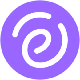 studeo logo