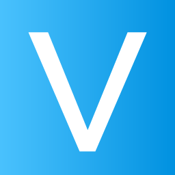 Higher Logic Vanilla logo