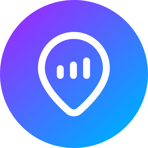 mycrm logo