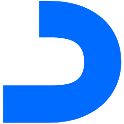 Daftra logo