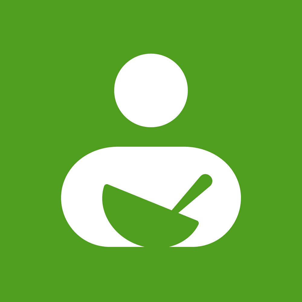 member-kitchens logo