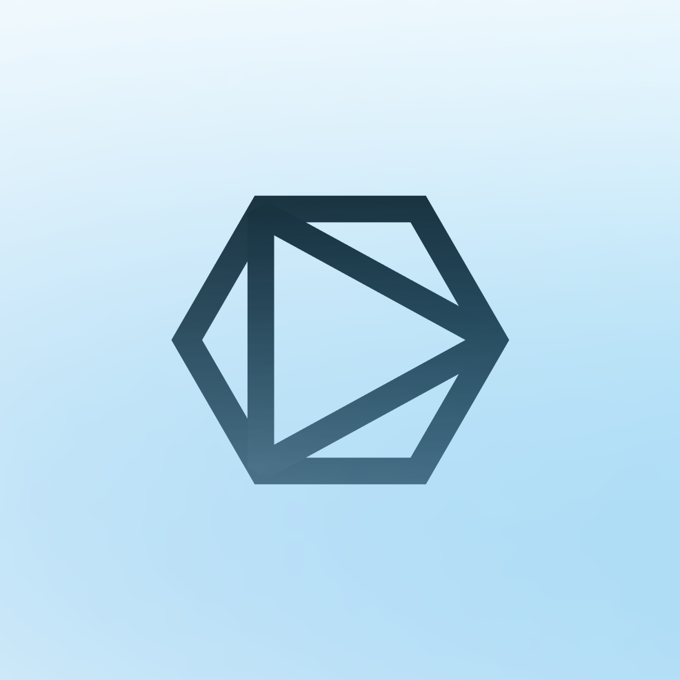 skiv logo