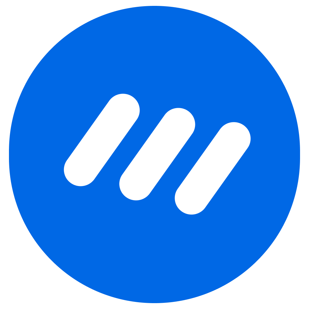 ContentStudio logo