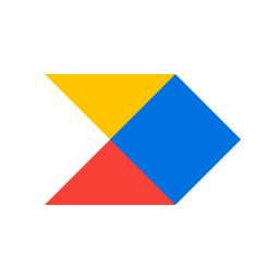 productboard logo