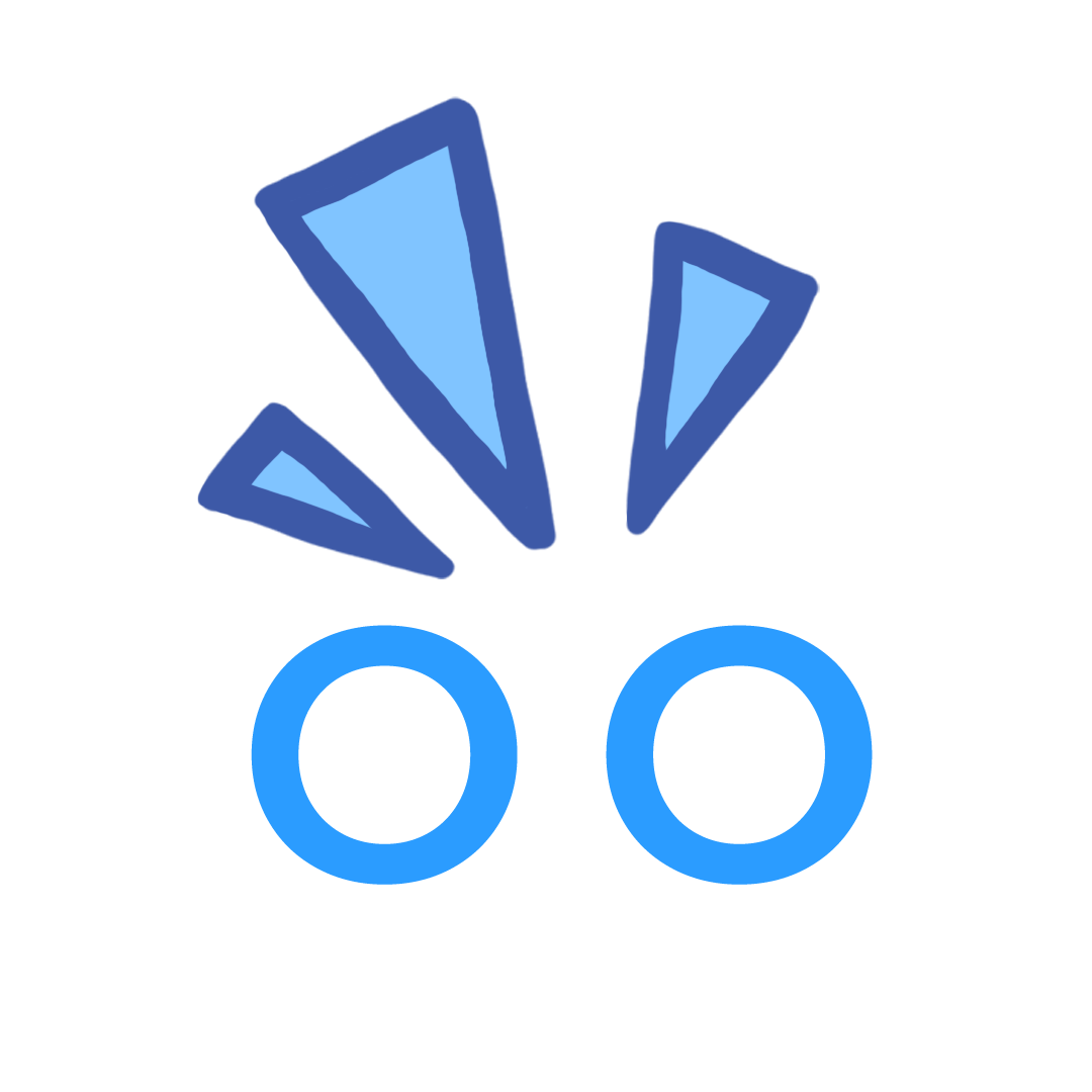 Streamtools