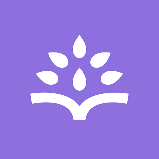 Rootly logo