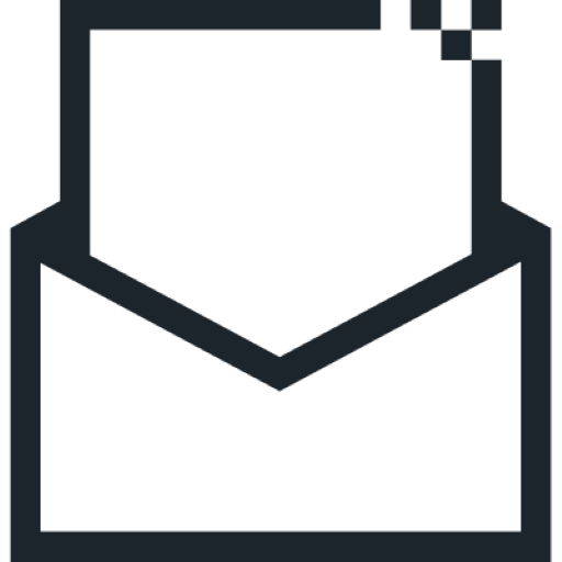 XBP Global Digital Mailroom logo