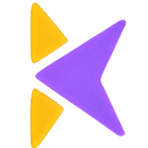 kudoz-reviews logo
