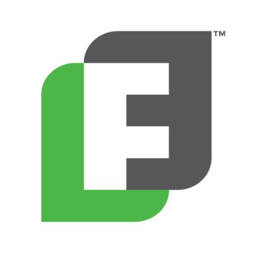 Integrate FundEasy with CharityEngine