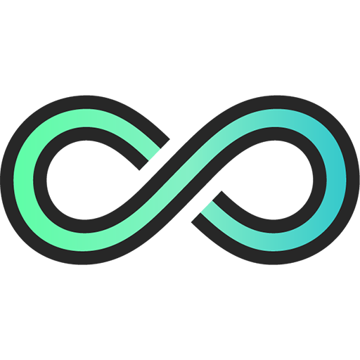 freeagent-crm logo