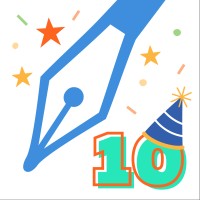 SignEasy