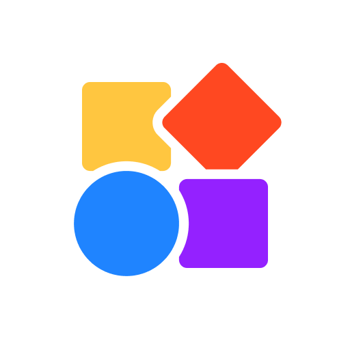 Worksuite logo