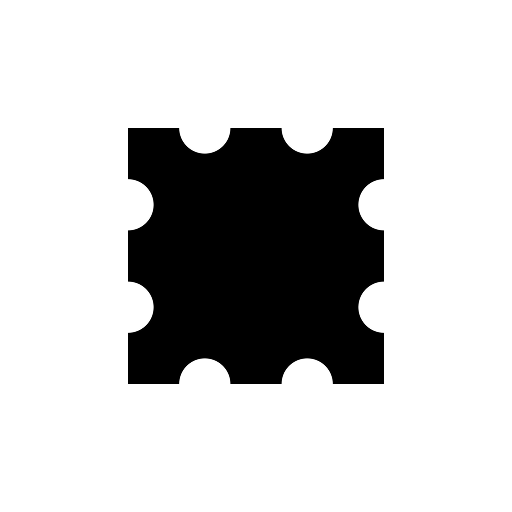 Letterby logo