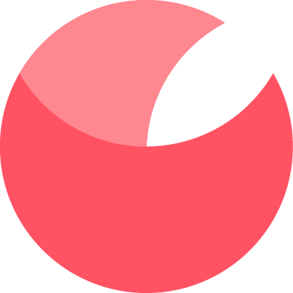 pinch-payments logo