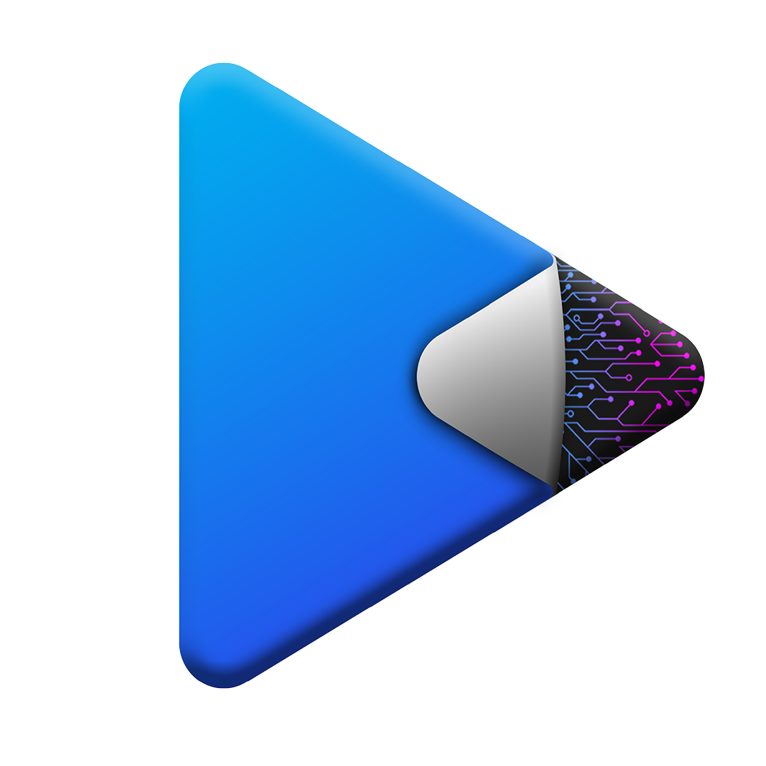 Integrate Reflexion.ai with Claid AI