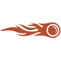 SEMrush