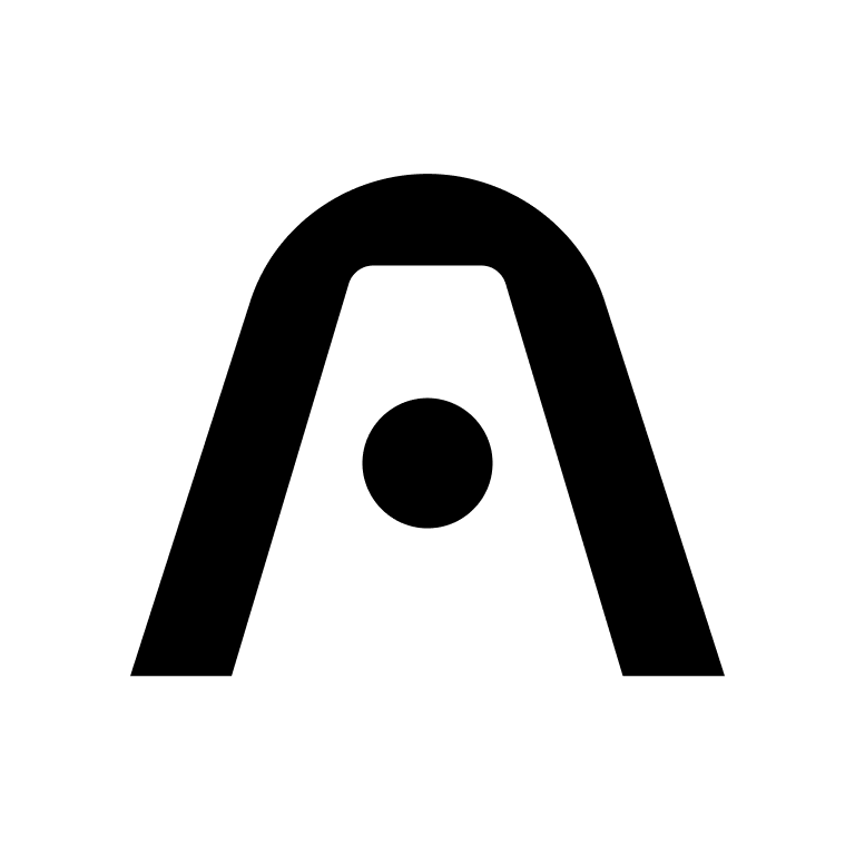 Integrate Plaud with Craft.io
