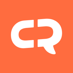 CleverReach logo